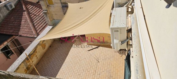 Apartamento de 7 divisões em Grosseto, Italy N.º 295475 13