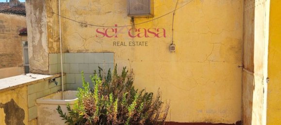 Apartamento de 7 divisões em Grosseto, Italy N.º 295475 4