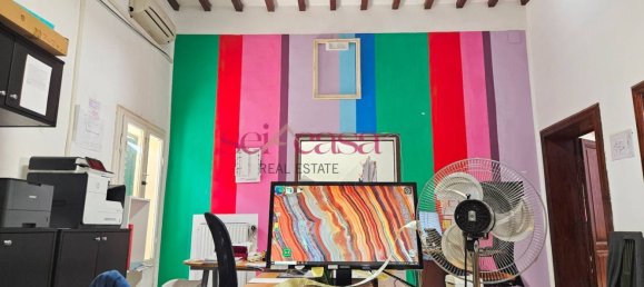 Apartamento de 7 divisões em Grosseto, Italy N.º 295475 9