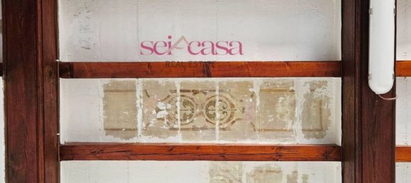 Apartamento de 7 divisões em Grosseto, Italy N.º 295475 10