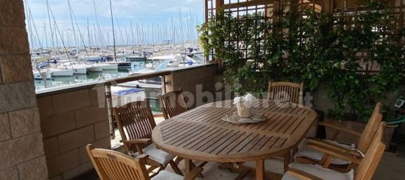 2 bedrooms Apartment in Varazze, Italy No. 217135 7