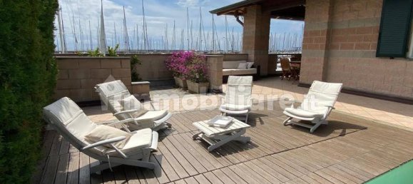 2 bedrooms Apartment in Varazze, Italy No. 217135 2