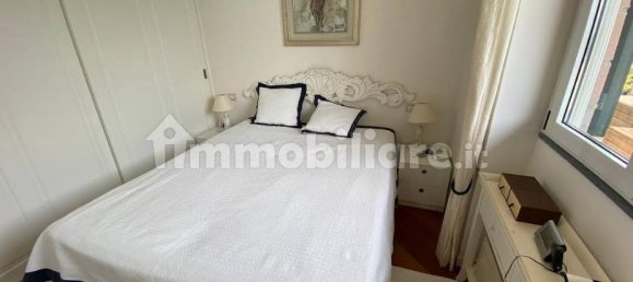 2 bedrooms Apartment in Varazze, Italy No. 217135 25