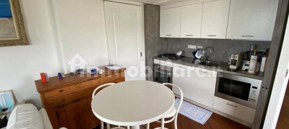 2 bedrooms Apartment in Varazze, Italy No. 217135 15