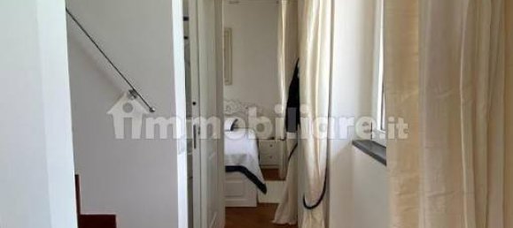2 bedrooms Apartment in Varazze, Italy No. 217135 20