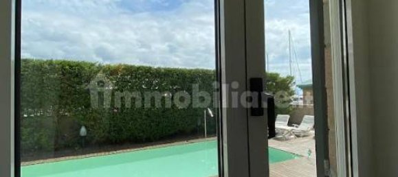 2 bedrooms Apartment in Varazze, Italy No. 217135 27