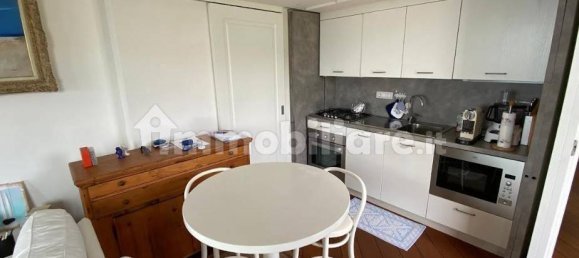 2 bedrooms Apartment in Varazze, Italy No. 217135 16