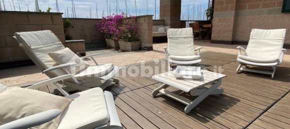 2 bedrooms Apartment in Varazze, Italy No. 217135 5