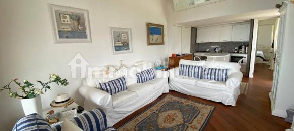 2 bedrooms Apartment in Varazze, Italy No. 217135 11