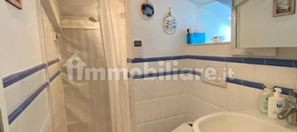 2 bedrooms Apartment in Varazze, Italy No. 217135 23