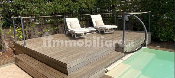 2 bedrooms Apartment in Varazze, Italy No. 217135 4