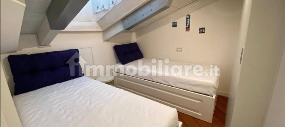 2 bedrooms Apartment in Varazze, Italy No. 217135 17