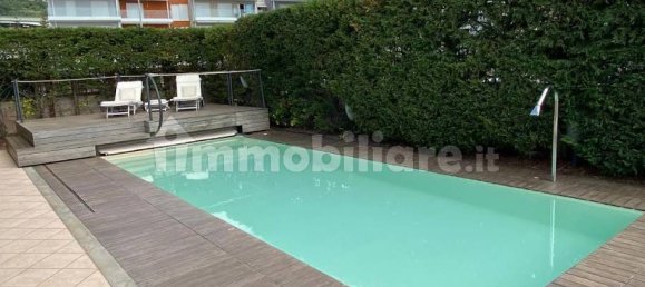 2 bedrooms Apartment in Varazze, Italy No. 217135 3