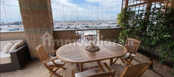2 bedrooms Apartment in Varazze, Italy No. 217135 10