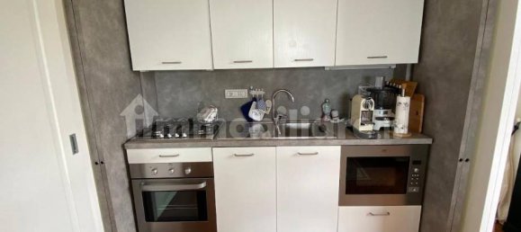 2 bedrooms Apartment in Varazze, Italy No. 217135 28