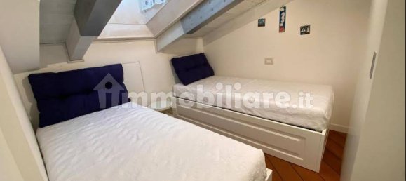 2 bedrooms Apartment in Varazze, Italy No. 217135 18