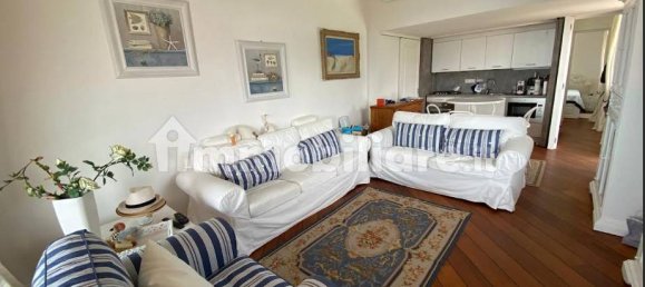 2 bedrooms Apartment in Varazze, Italy No. 217135 13