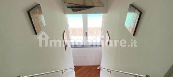 2 bedrooms Apartment in Varazze, Italy No. 217135 26