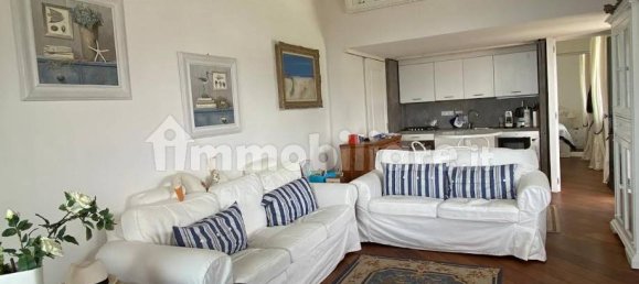 2 bedrooms Apartment in Varazze, Italy No. 217135 12