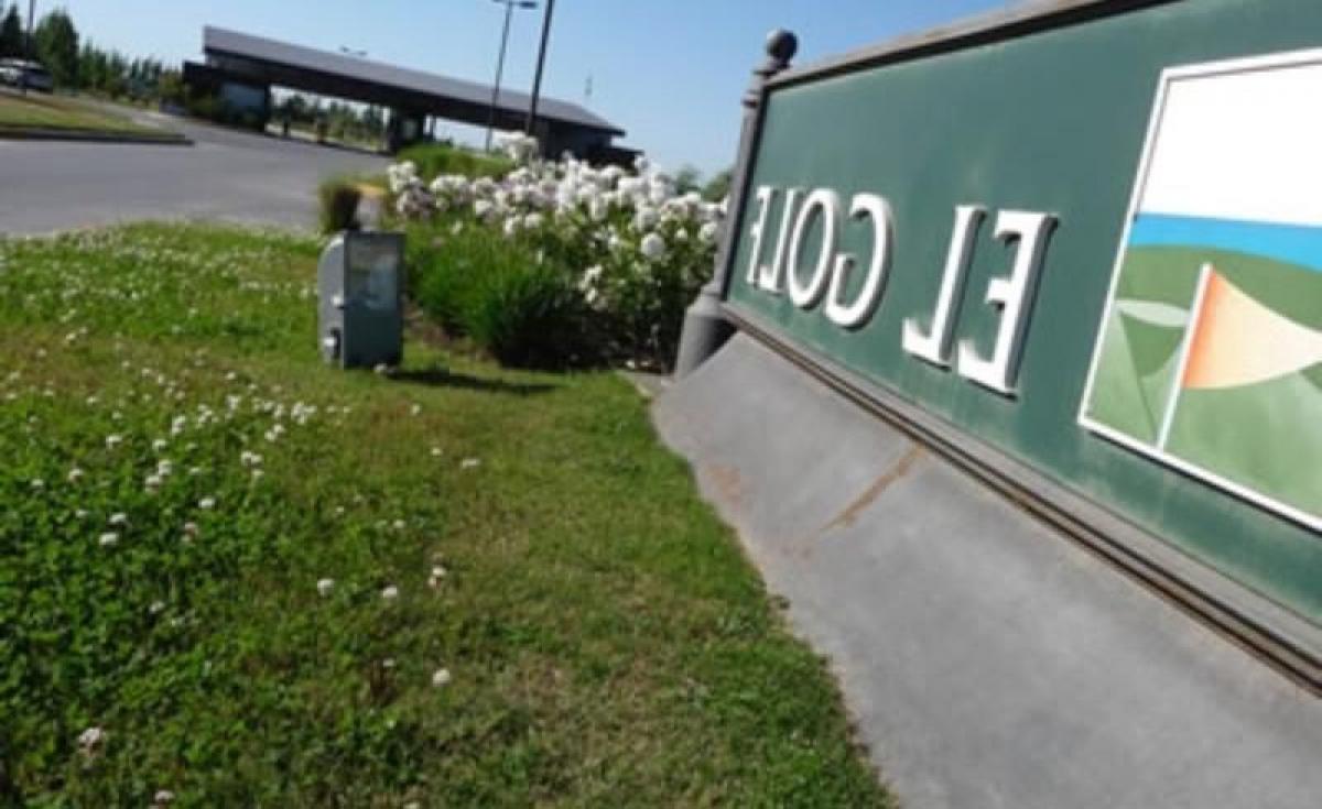 Grundstück in Tigre, Argentina, Nr. 32826