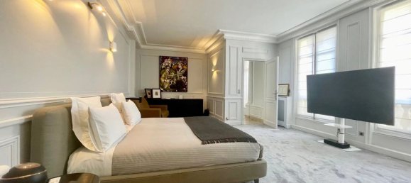 Casa de 8 divisões em Neuilly-sur-Seine, France N.º 184962 8