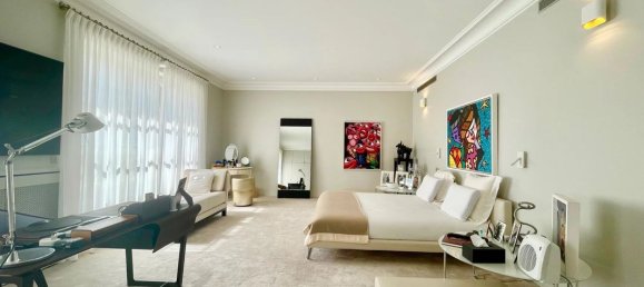 Casa de 8 divisões em Neuilly-sur-Seine, France N.º 184962 9