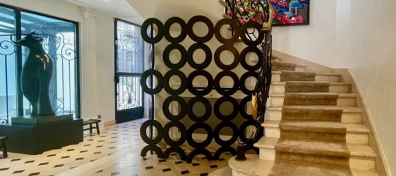 Casa de 8 divisões em Neuilly-sur-Seine, France N.º 184962 2