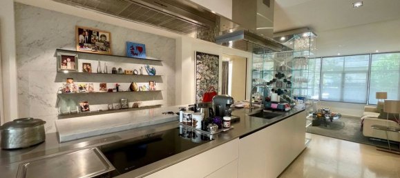 Casa de 8 divisões em Neuilly-sur-Seine, France N.º 184962 5