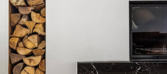 8-salle Villa à Hietzing, Austria No. 234697 18