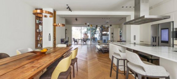 8-salle Villa à Hietzing, Austria No. 234697 24