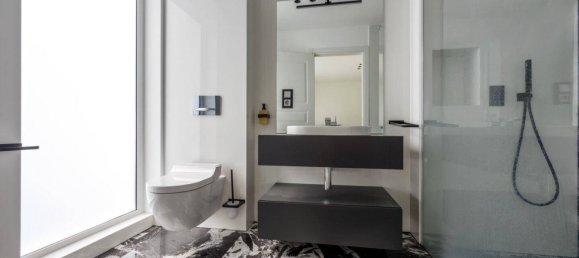 8-salle Villa à Hietzing, Austria No. 234697 37