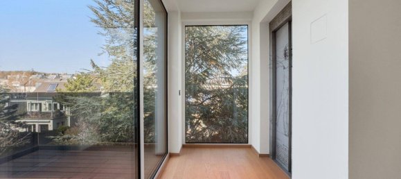 8-salle Villa à Hietzing, Austria No. 234697 39