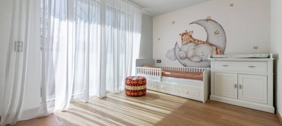 8-salle Villa à Hietzing, Austria No. 234697 33