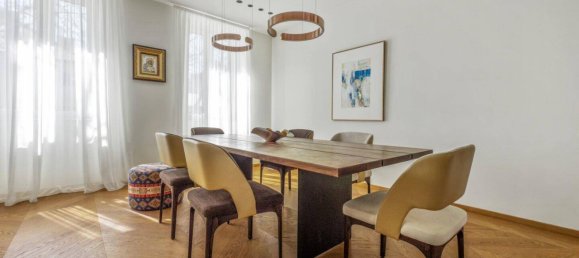 8-salle Villa à Hietzing, Austria No. 234697 23