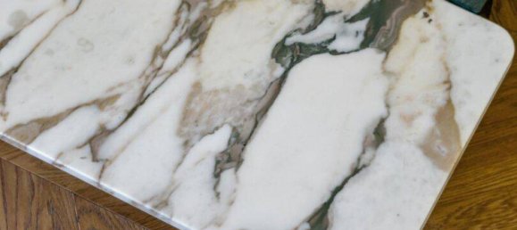 8-salle Villa à Hietzing, Austria No. 234697 20