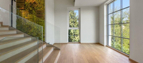 8-salle Villa à Hietzing, Austria No. 234697 26