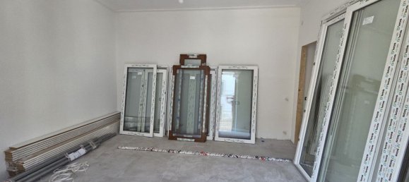 3 rooms Apartment in Florence, Italy No. 259930 7