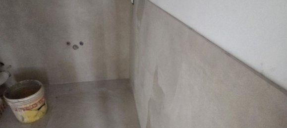 3 rooms Apartment in Florence, Italy No. 259930 8