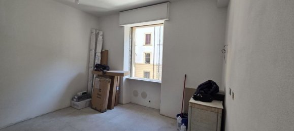3 rooms Apartment in Florence, Italy No. 259930 15
