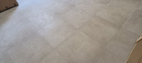 3 rooms Apartment in Florence, Italy No. 259930 20