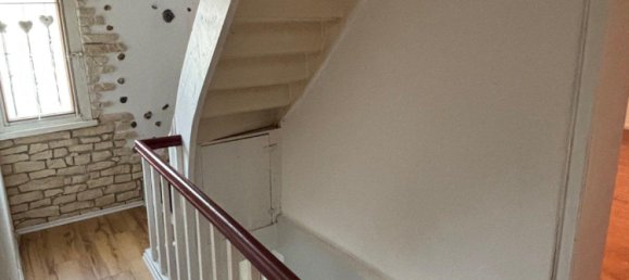 3غرفة تاون هاوس في Oberbergischer, Germany رقم 348075 6