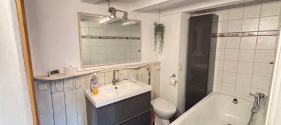 3غرفة تاون هاوس في Oberbergischer, Germany رقم 348075 3