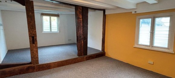 3غرفة تاون هاوس في Oberbergischer, Germany رقم 348075 7