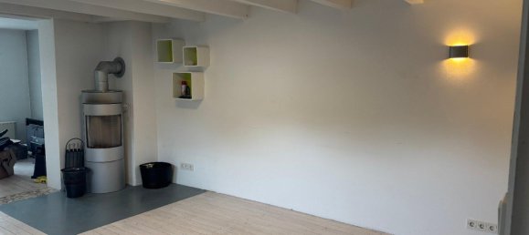 3غرفة تاون هاوس في Oberbergischer, Germany رقم 348075 2