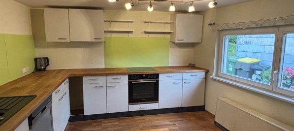 3غرفة تاون هاوس في Oberbergischer, Germany رقم 348075 4