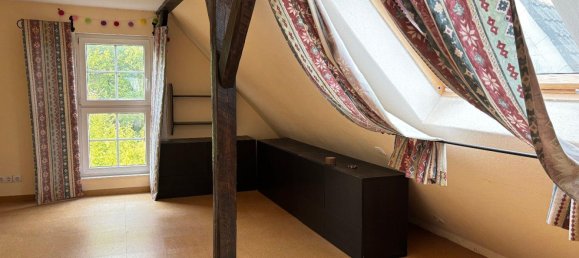 3غرفة تاون هاوس في Oberbergischer, Germany رقم 348075 8