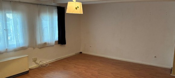 3غرفة تاون هاوس في Oberbergischer, Germany رقم 348075 5