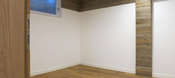 7غرفة منزل في St. Ulrich am Pillersee, Austria رقم 206129 26