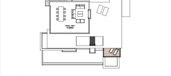 1118m² Land in Estepona, Spain No. 180199 29