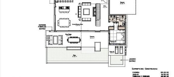 1118m² Land in Estepona, Spain No. 180199 23